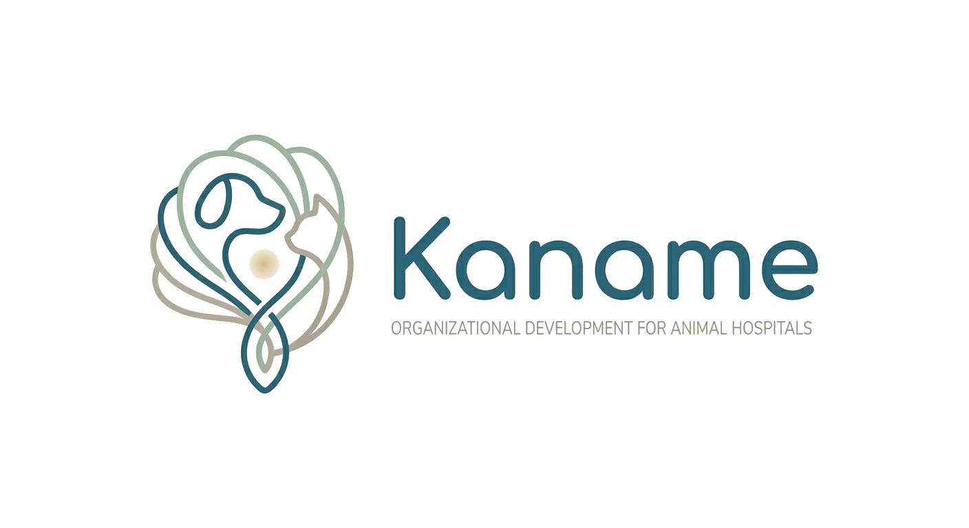 Kaname